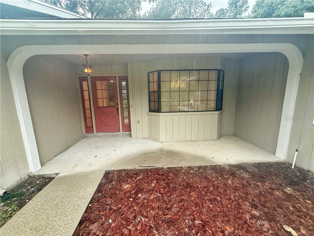 17 Sycamore CIRCLE, HOMOSASSA, FL — photo 3 of 30