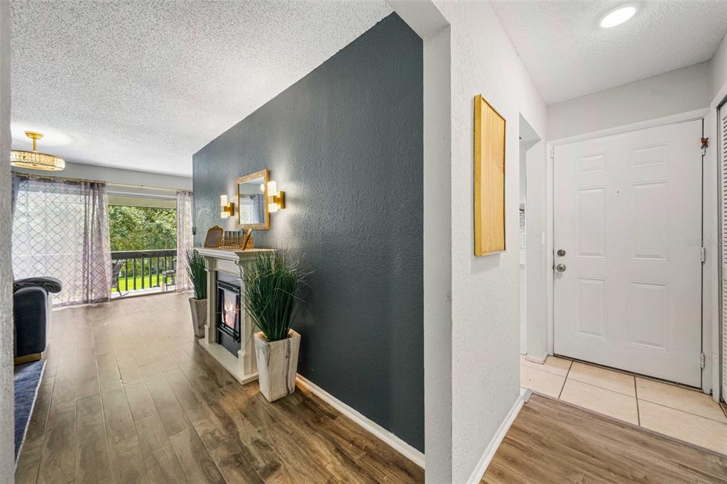 4309 S SEMORAN BOULEVARD UNIT 3, ORLANDO, FL — photo 3 of 30