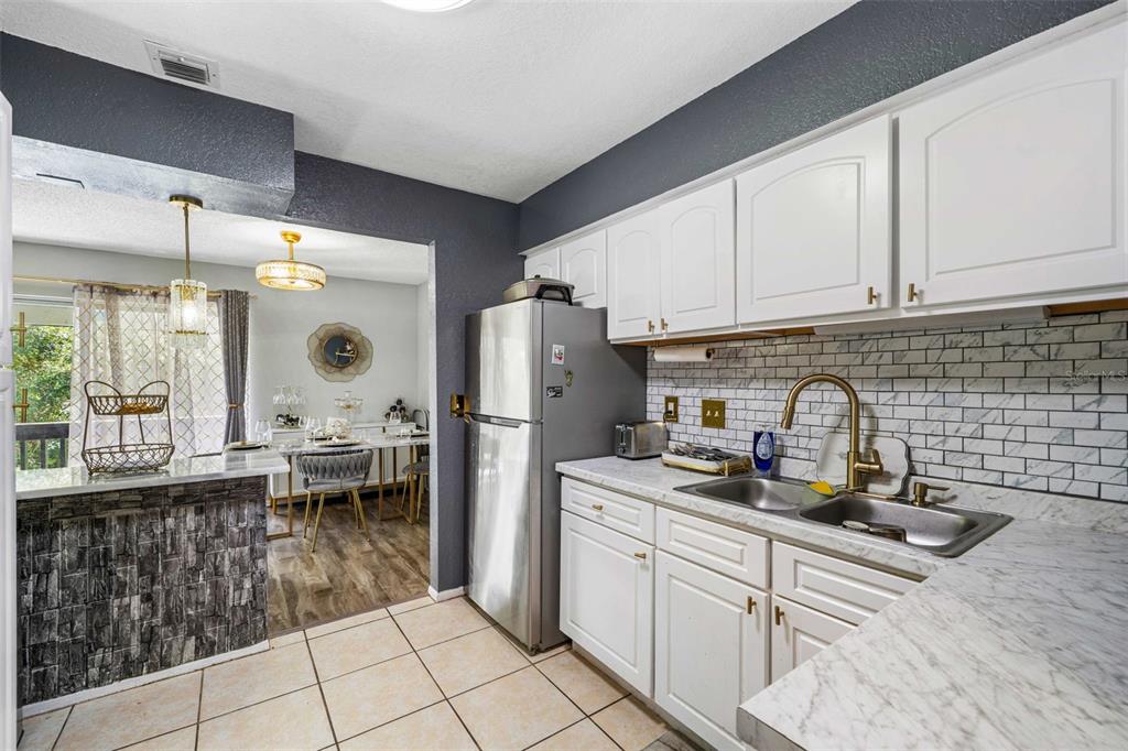 4309 S SEMORAN BOULEVARD UNIT 3, ORLANDO, FL — photo 4 of 30