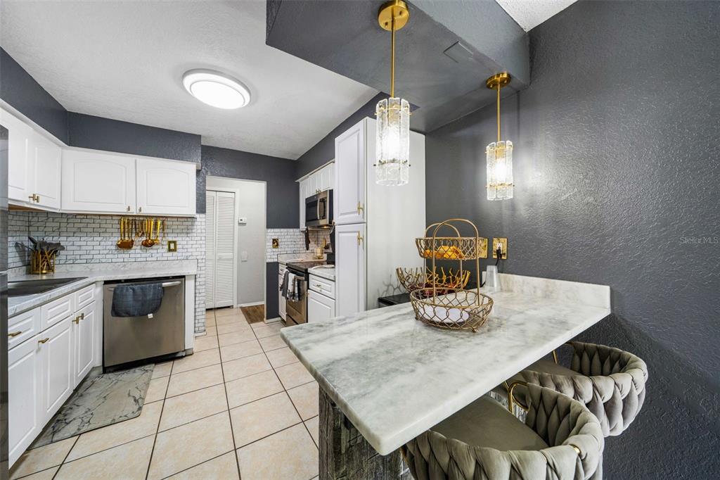 4309 S SEMORAN BOULEVARD UNIT 3, ORLANDO, FL — photo 5 of 30