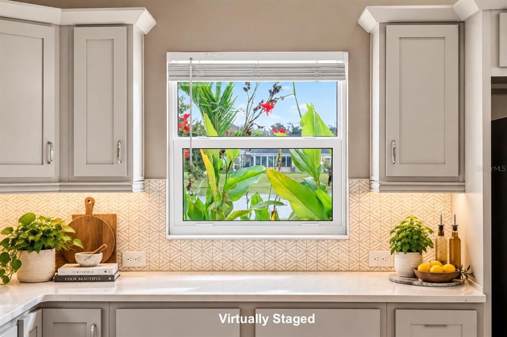 1336 FRAZIER WAY, THE VILLAGES, FL — photo 3 of 30