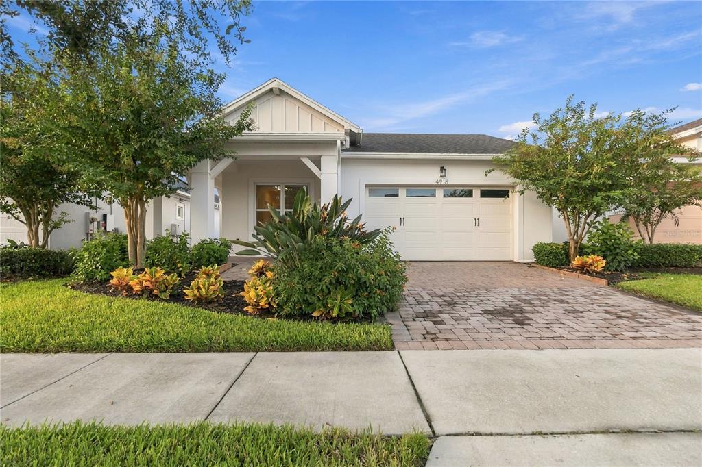4918 DRAWDY COURT, ST CLOUD, FL — photo 3 of 30