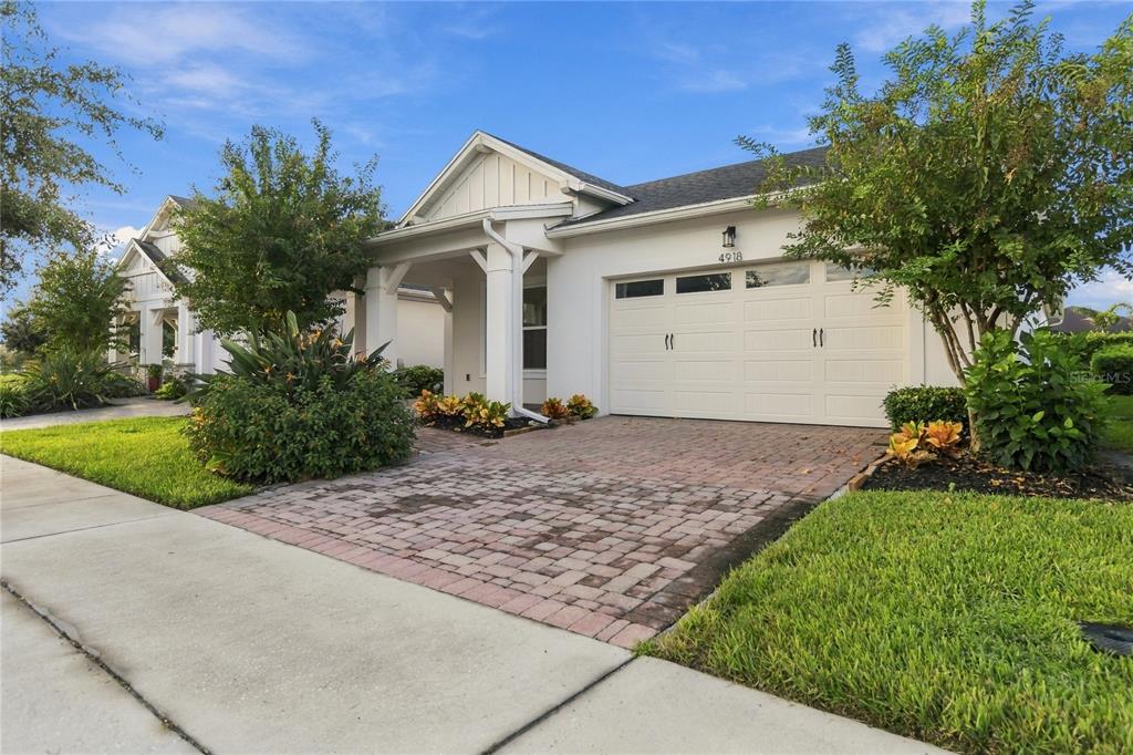 4918 DRAWDY COURT, ST CLOUD, FL — photo 4 of 30
