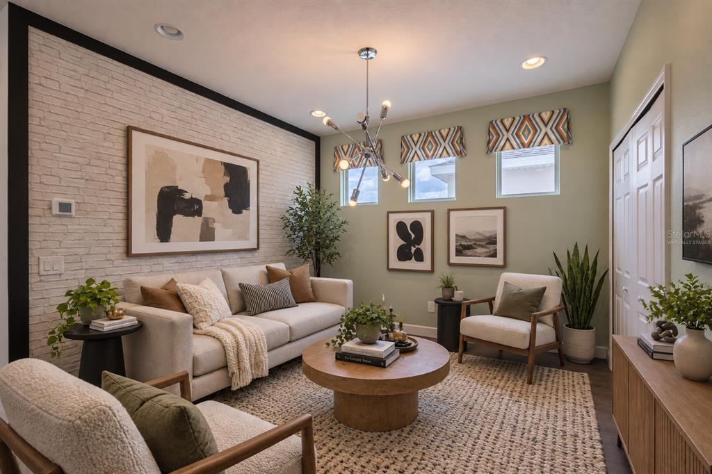 7214 PARADISO DRIVE, APOLLO BEACH, FL — photo 5 of 30