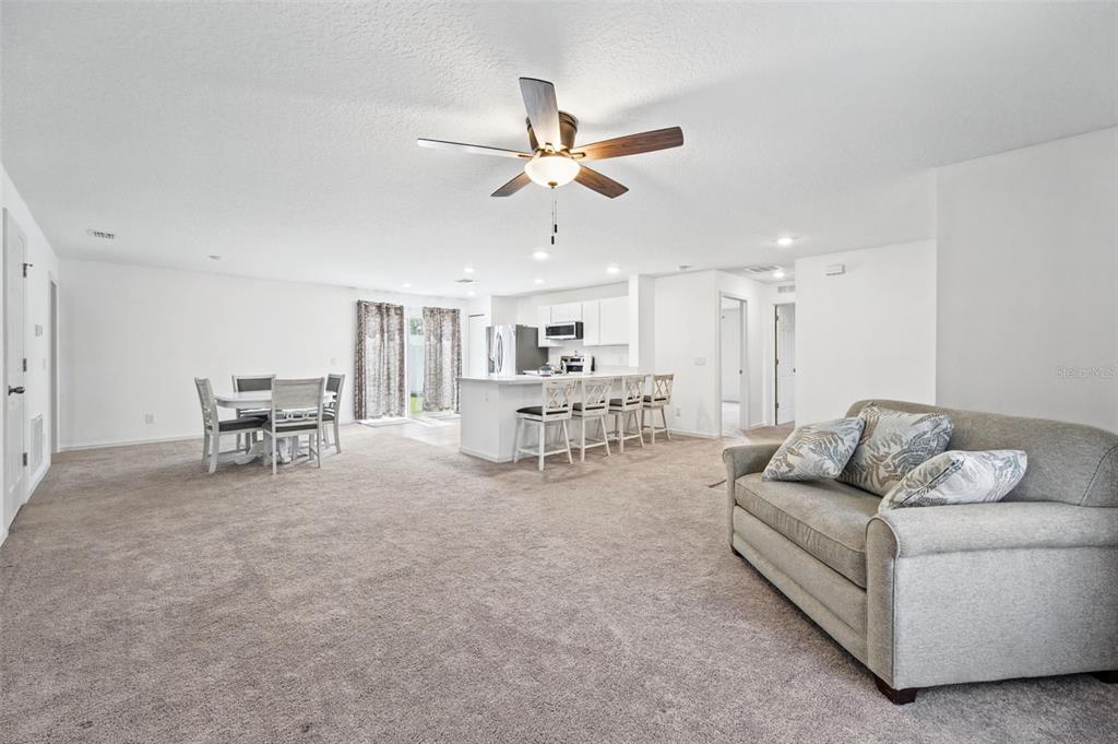 2657 FOSTER ROAD SE, PALM BAY, FL — photo 3 of 30