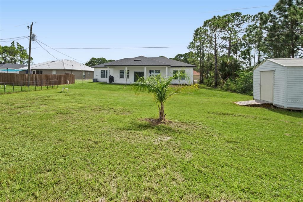 2657 FOSTER ROAD SE, PALM BAY, FL — photo 5 of 30