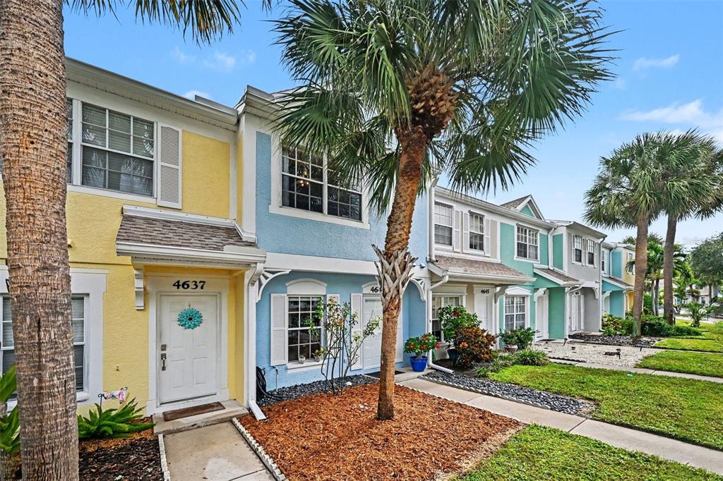 4641 SABAL KEY DRIVE, BRADENTON, FL — photo 2 of 30