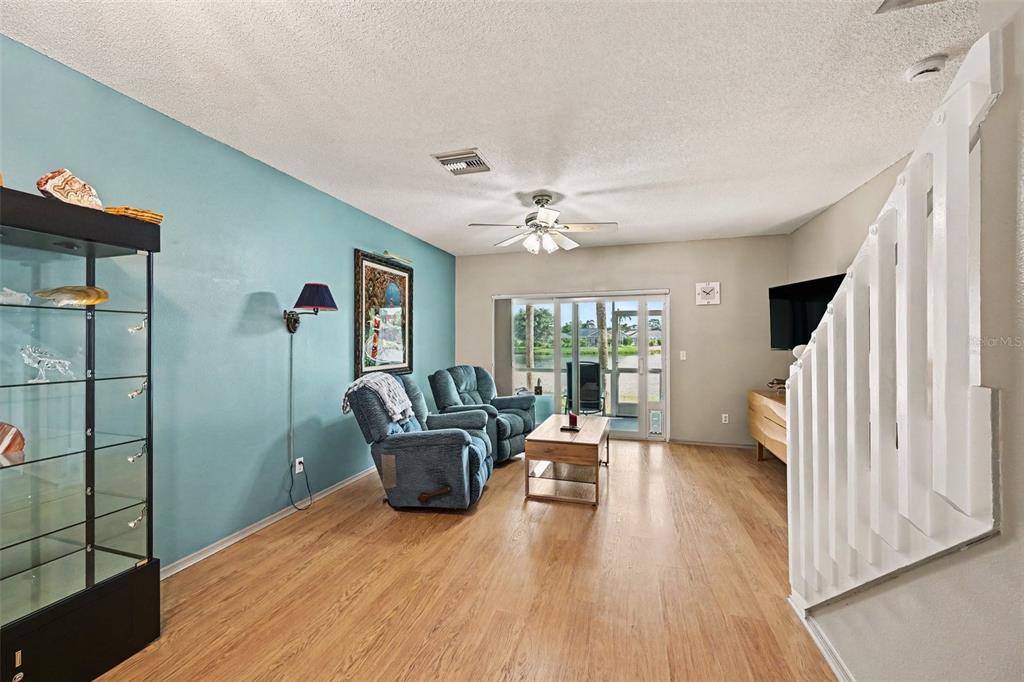 4641 SABAL KEY DRIVE, BRADENTON, FL — photo 4 of 30