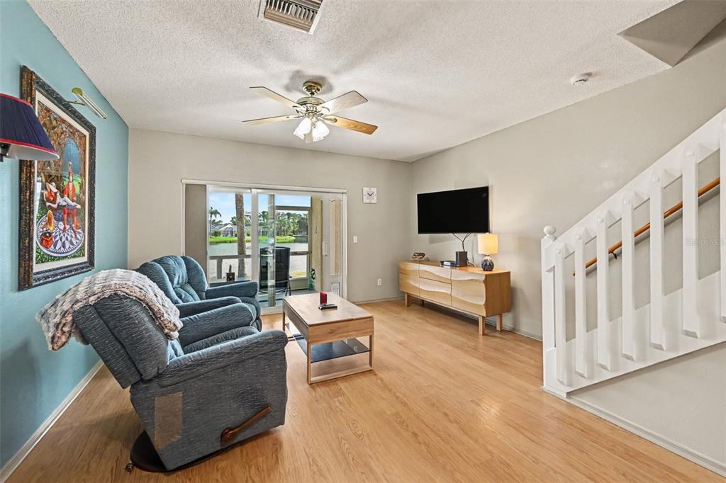 4641 SABAL KEY DRIVE, BRADENTON, FL — photo 5 of 30