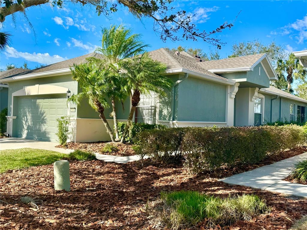 10444 48TH COURT E