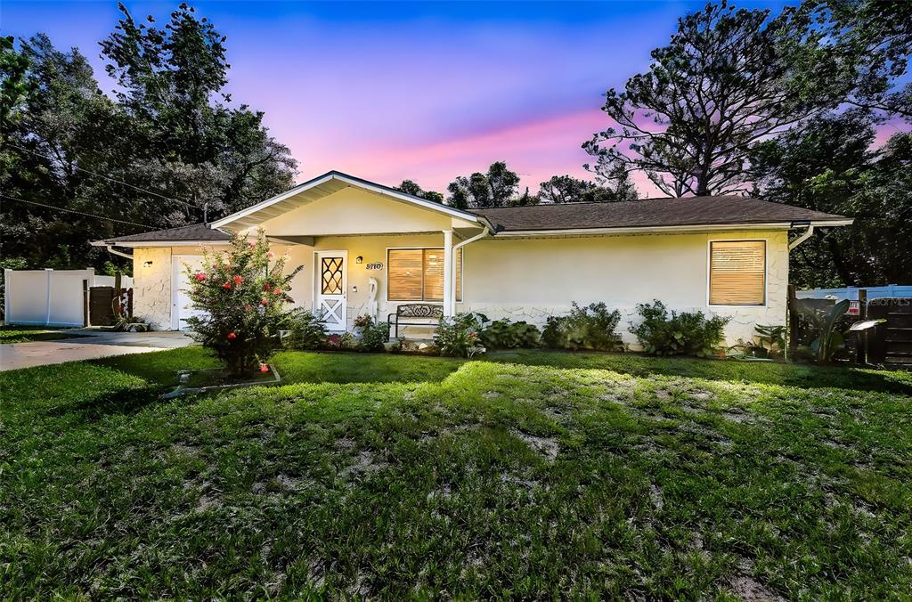 5409 MARSHA TERRACE