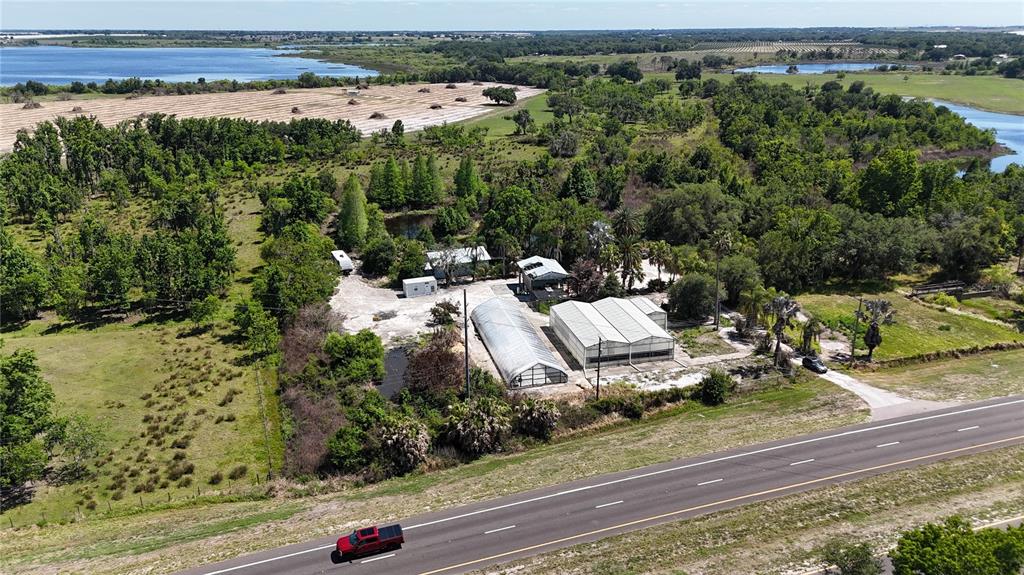 6501 STATE ROAD 60 E