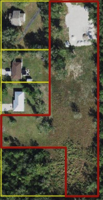 1428 E CHARLES STREET, ARCADIA, FL — photo 3 of 3