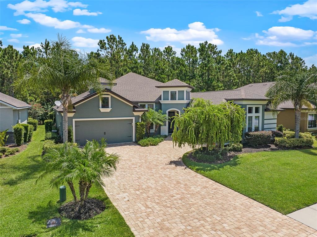652 SOUTHLAKE DRIVE