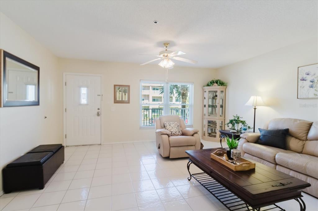 2209 UTOPIAN DRIVE E UNIT 207, CLEARWATER, FL — photo 2 of 30