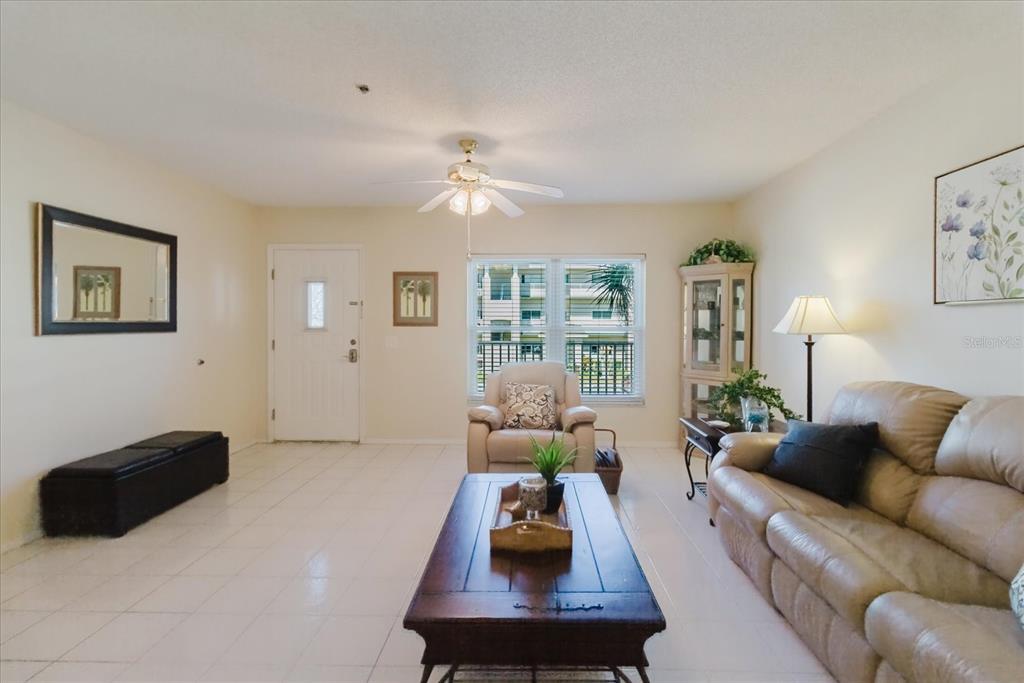 2209 UTOPIAN DRIVE E UNIT 207, CLEARWATER, FL — photo 3 of 30