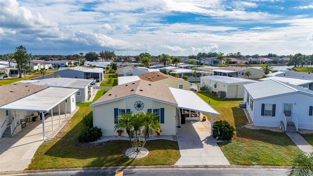 1000 KINGS HIGHWAY UNIT 487