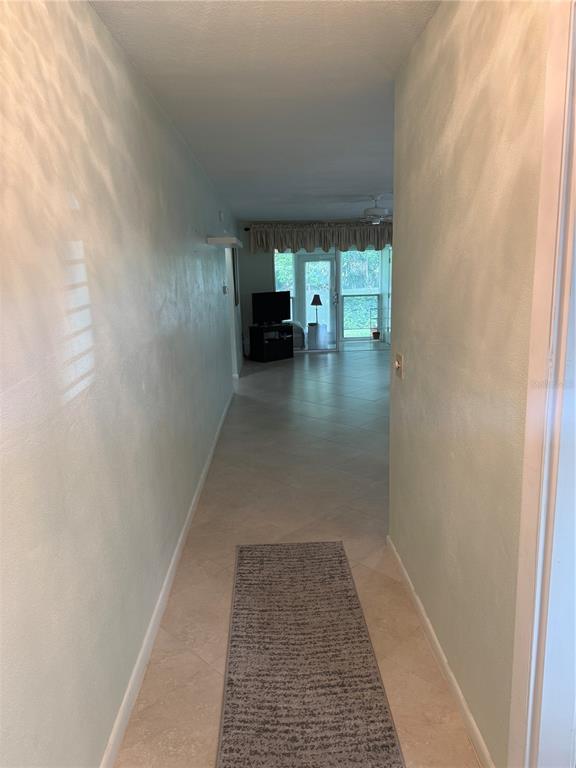 1411 NORMANDY PARK DRIVE UNIT 4, CLEARWATER, FL — photo 5 of 17