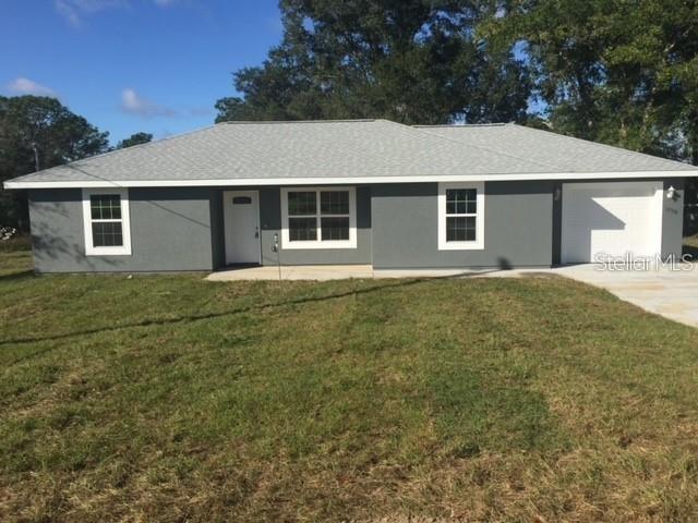 2898 SE 147TH LANE