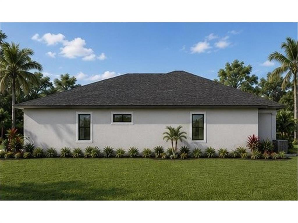 . MEROLLA ROAD, NORTH PORT, FL — photo 5 of 30