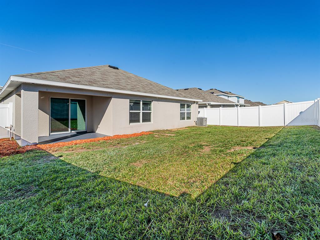 13748 WINEBERRY DRIVE, DADE CITY, FL — photo 3 of 26
