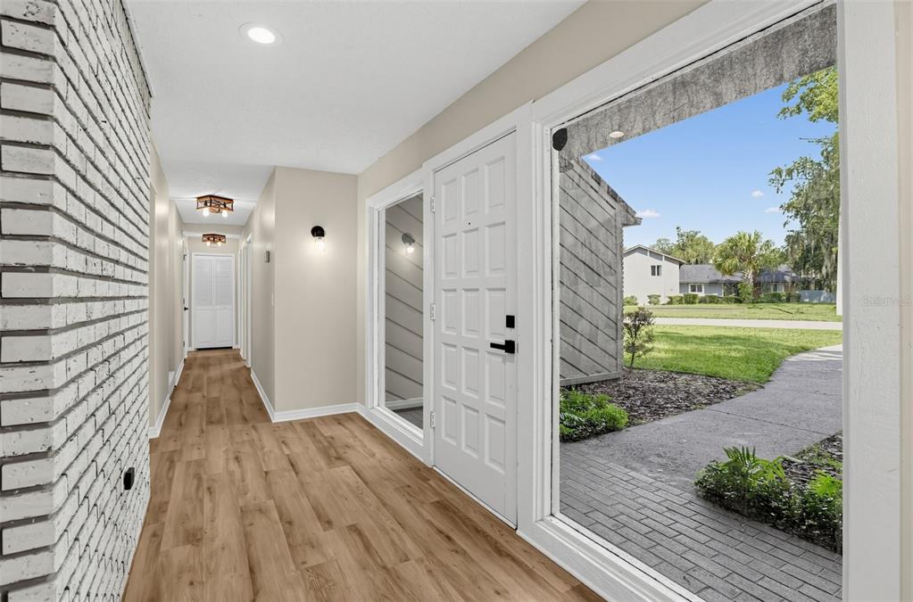 1539 GRACE LAKE CIRCLE, LONGWOOD, FL — photo 2 of 25