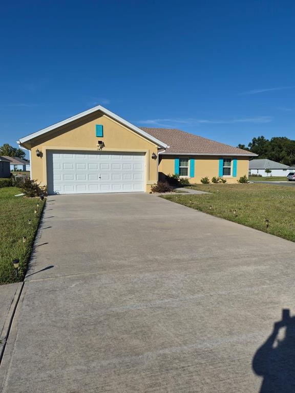 349 MARION OAKS MANOR, OCALA, FL — photo 2 of 30