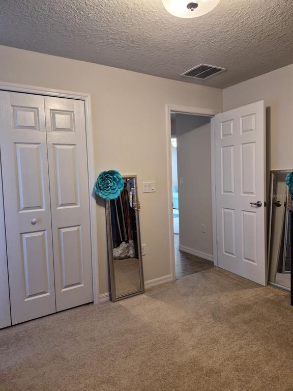 349 MARION OAKS MANOR, OCALA, FL — photo 3 of 30