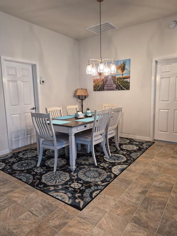 349 MARION OAKS MANOR, OCALA, FL — photo 5 of 30