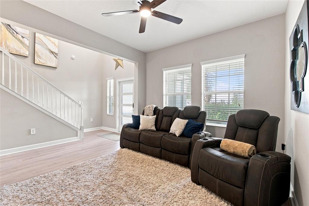 1401 PRO SHOP COURT, DAVENPORT, FL — photo 3 of 30