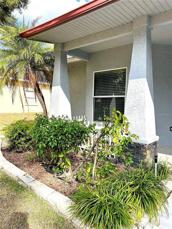 12221 ANNE KENIA DRIVE, THONOTOSASSA, FL — photo 3 of 30