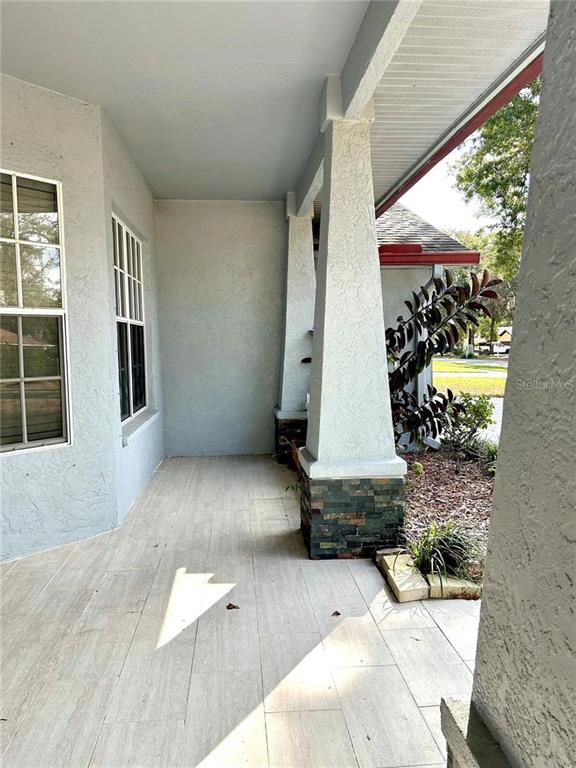 12221 ANNE KENIA DRIVE, THONOTOSASSA, FL — photo 4 of 30