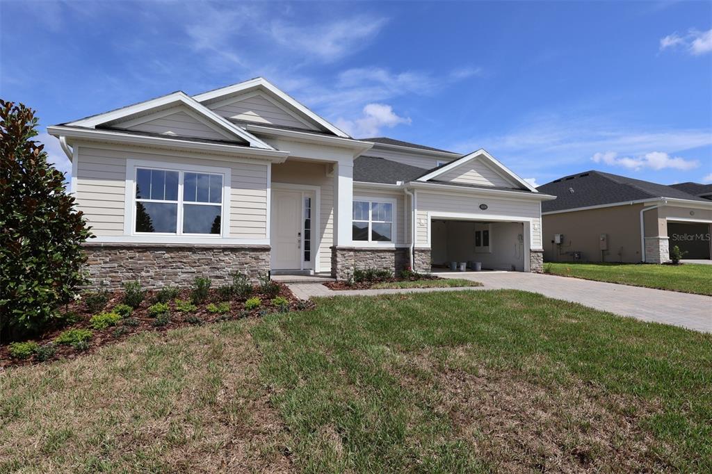 3174 WOLF LAKE AVENUE, APOPKA, FL — photo 2 of 24