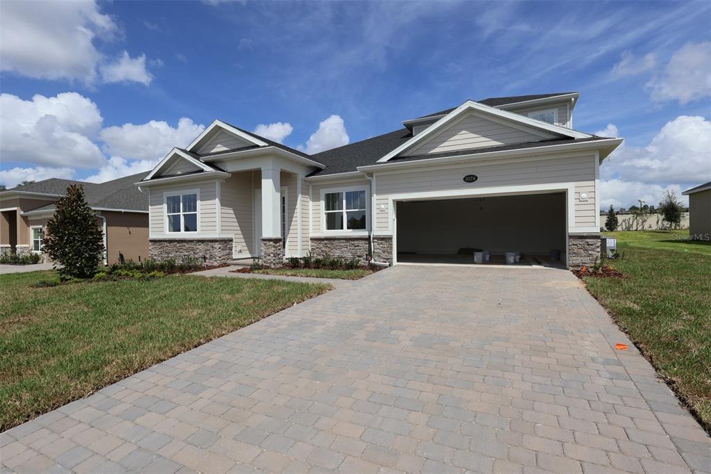 3174 WOLF LAKE AVENUE, APOPKA, FL — photo 3 of 24