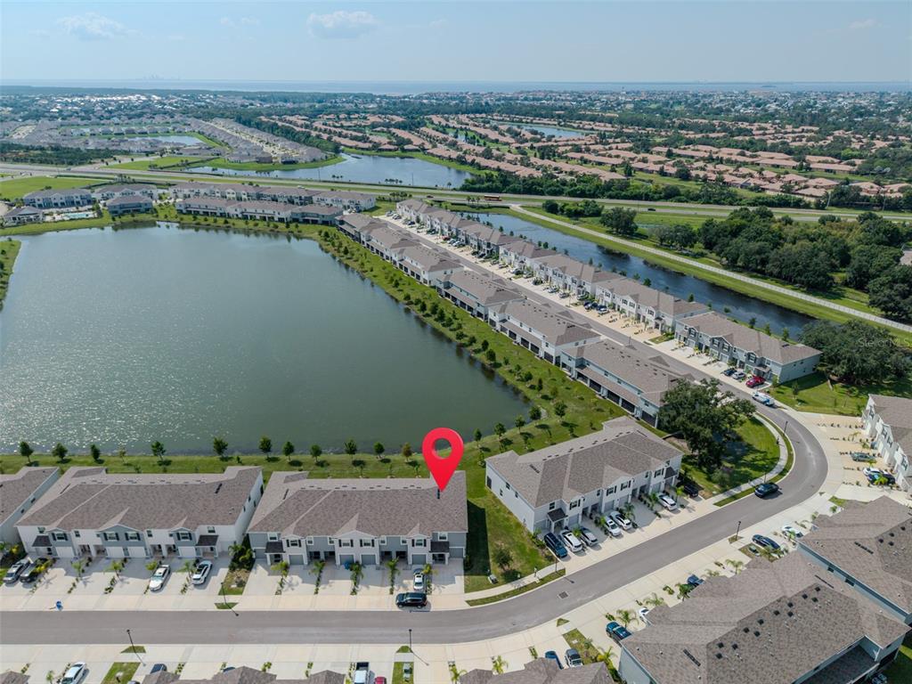 355 MANGROVE SHADE CIRCLE