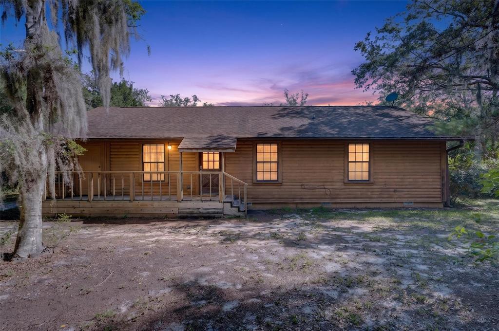 526 CORIANDER ROAD