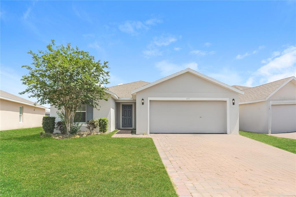 1373 LUCERNE LOOP ROAD NE