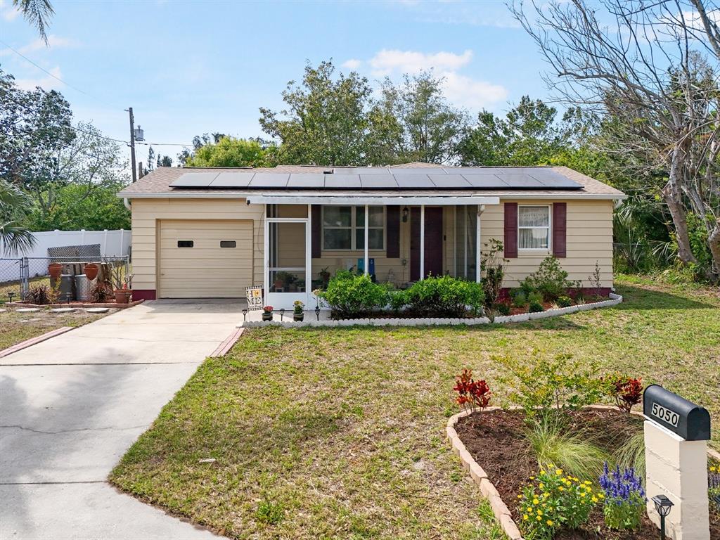 5050 68TH WAY N