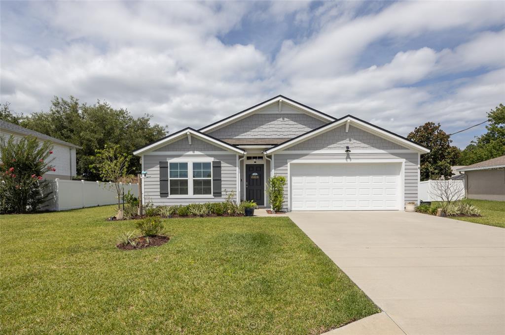 5 BUTTERNUT DRIVE