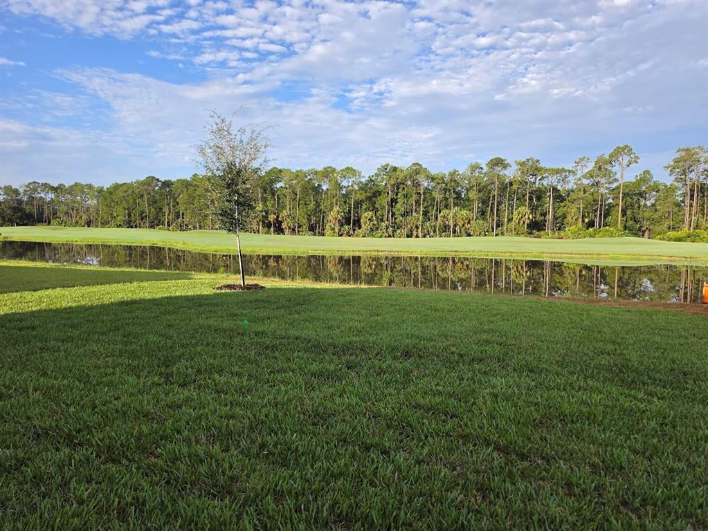 1025 CHAMPION RIDGE DRIVE, DAYTONA BEACH, FL — photo 4 of 30