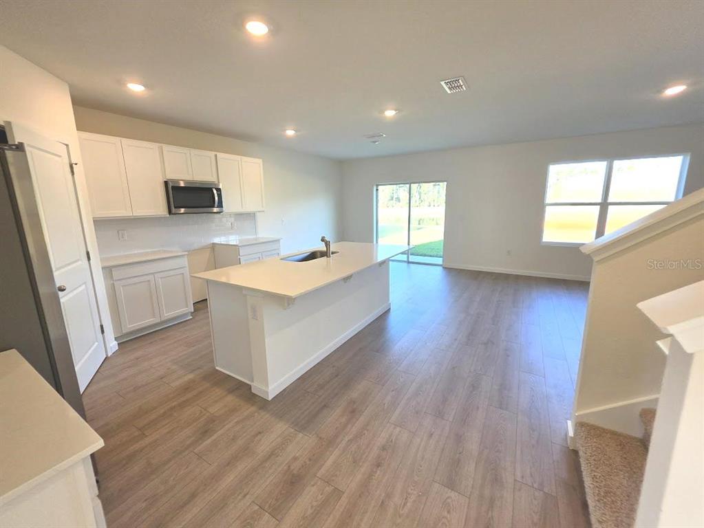1025 CHAMPION RIDGE DRIVE, DAYTONA BEACH, FL — photo 5 of 30