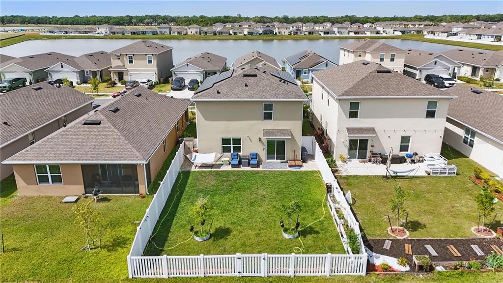 1777 WALNUT CREEK DRIVE, KISSIMMEE, FL — photo 3 of 30