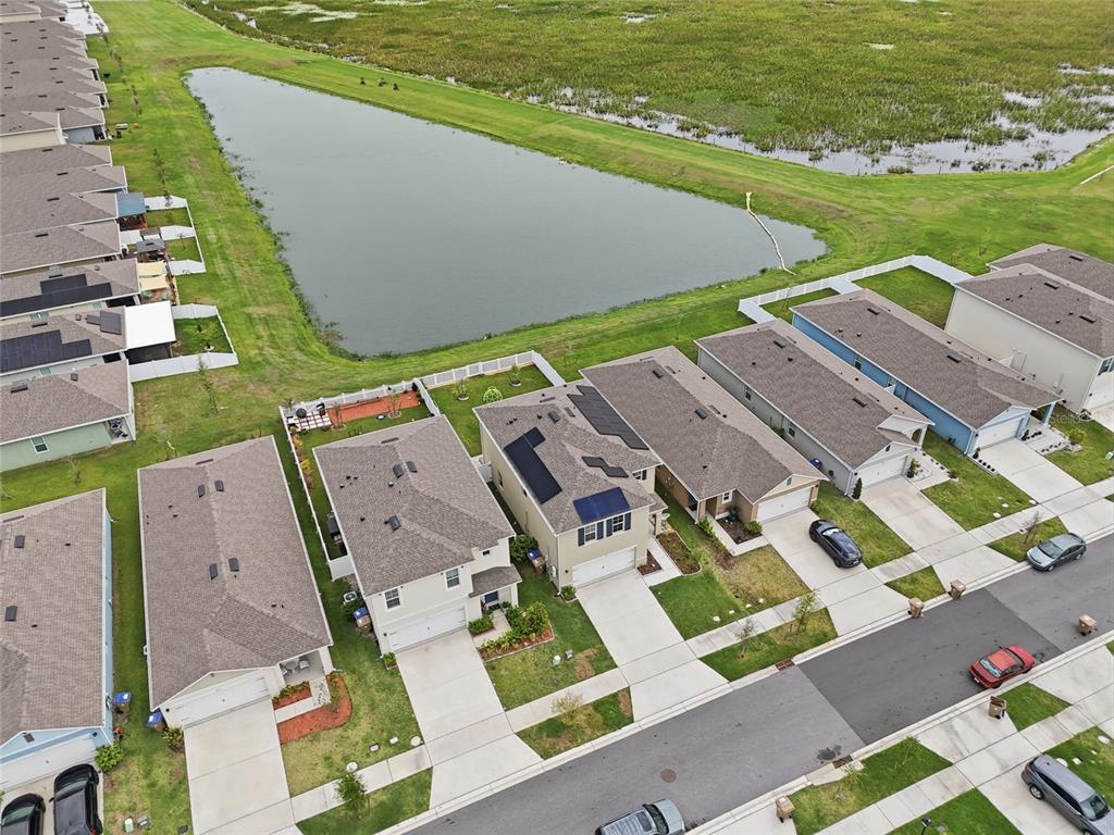 1777 WALNUT CREEK DRIVE, KISSIMMEE, FL — photo 4 of 30