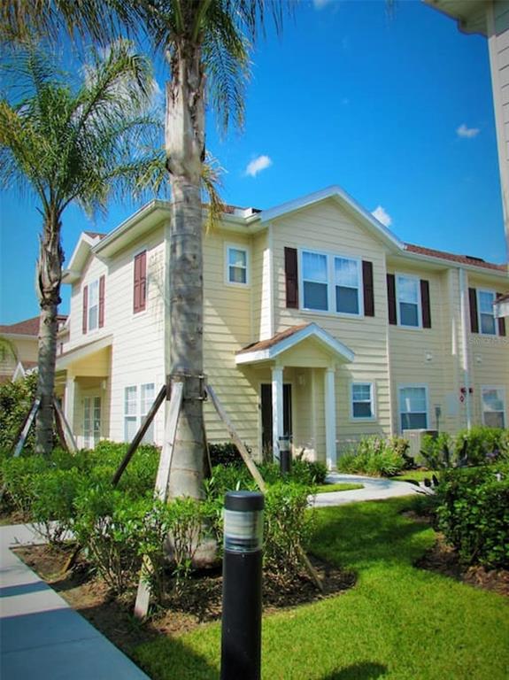 8933 SHINE DRIVE