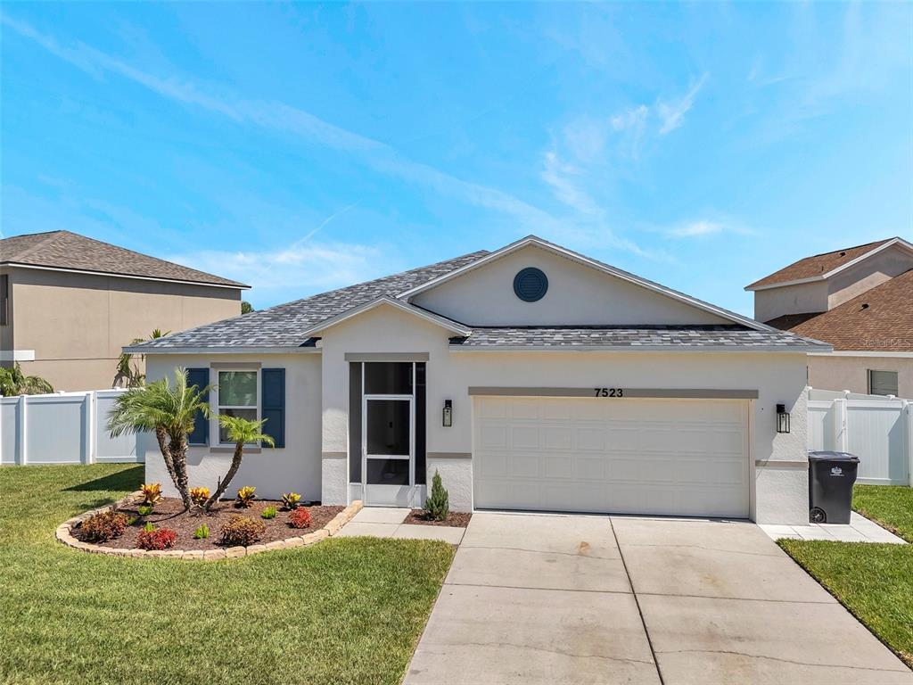 7523 TANGLE BROOK BOULEVARD