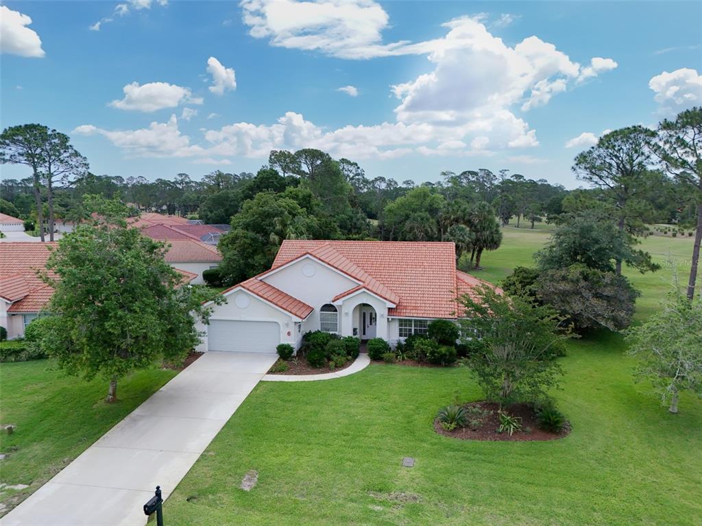 6 SUTTON COURT