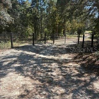 SW 92ND  PLACE, DUNNELLON, FL — photo 4 of 11