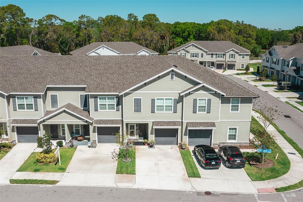 10826 QUICKWATER CT,, RIVERVIEW, FL — photo 2 of 26