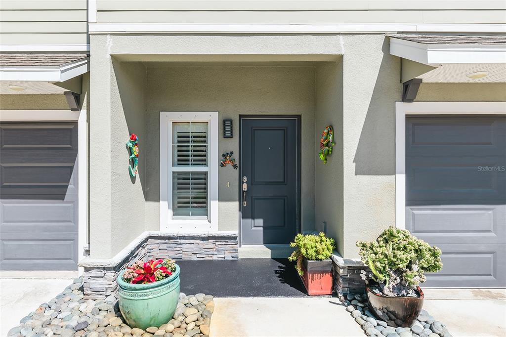 10826 QUICKWATER CT,, RIVERVIEW, FL — photo 4 of 26