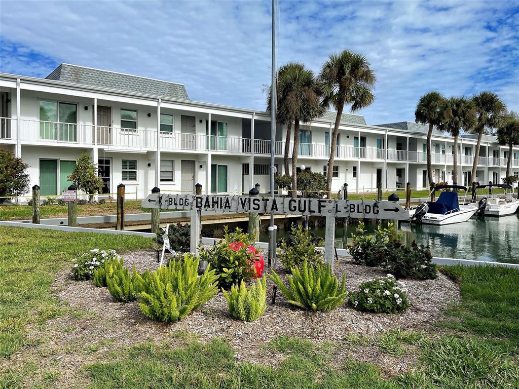 902 GIBBS ROAD UNIT 285